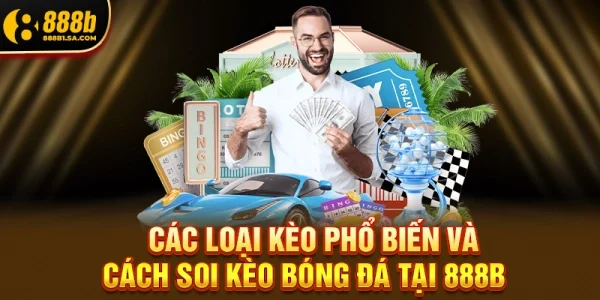Cách Soi Kèo Bóng Đá Chuẩn Xác 2026 – Bí Quyết Thắng Lớn Mọi Mùa Giải 