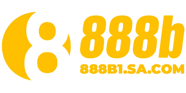 playablemedia.io